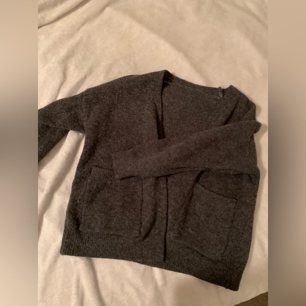 Brand: Shein Size: OS